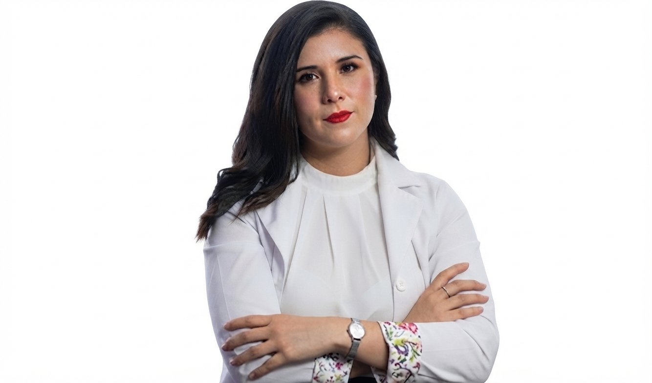 Dr. Especialista